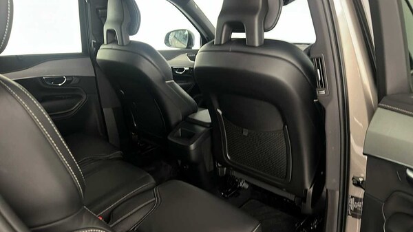 Used Volvo XC90 2021 for sale - 76265631: Photo 24
