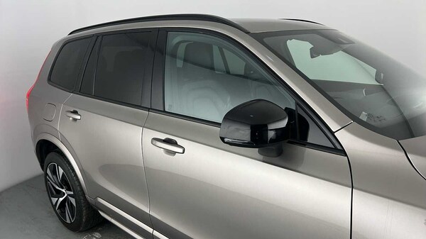Used Volvo XC90 2021 for sale - 76265631: Photo 27