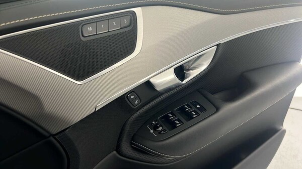Used Volvo XC90 2021 for sale - 76265631: Photo 31