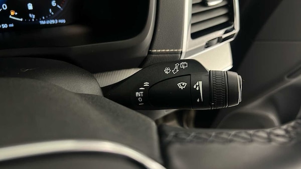 Used Volvo XC90 2021 for sale - 76265631: Photo 32