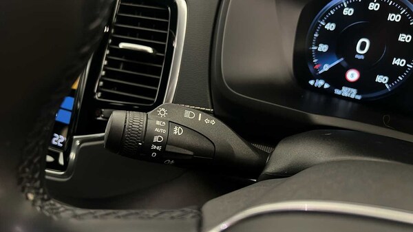 Used Volvo XC90 2021 for sale - 76265631: Photo 33