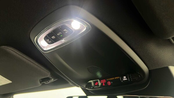 Used Volvo XC90 2021 for sale - 76265631: Photo 39