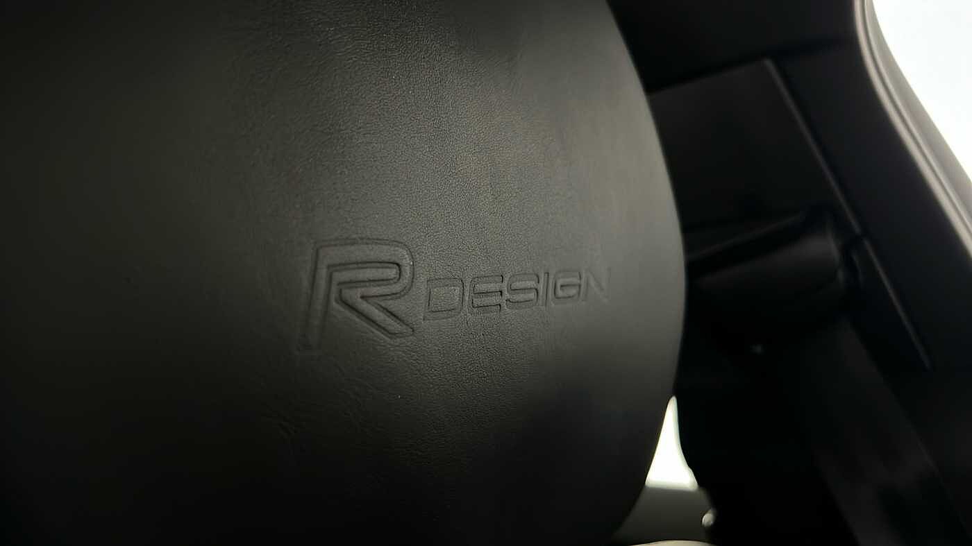 Used Volvo XC60 2018 for sale - 76984181: Photo 28