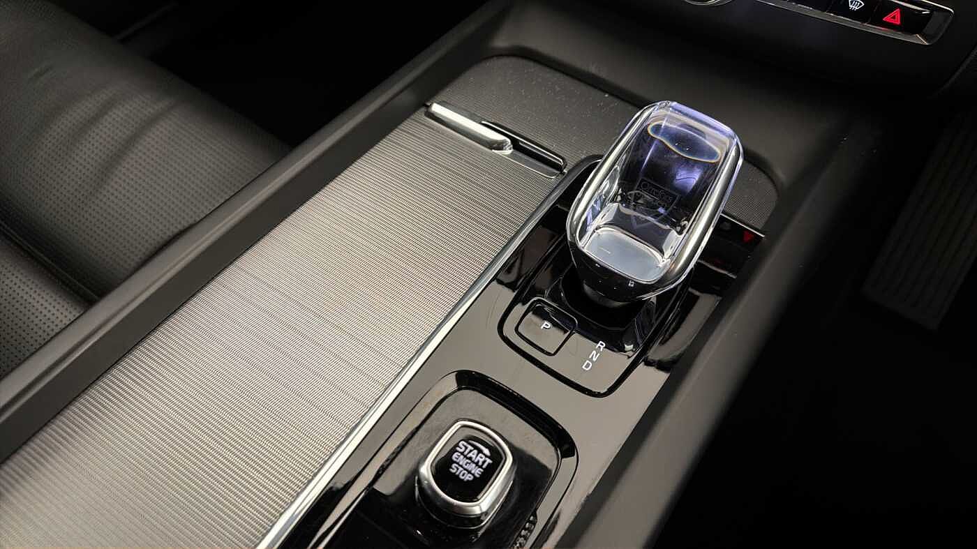 Used Volvo XC60 2025 for sale - 78094696: Photo 14