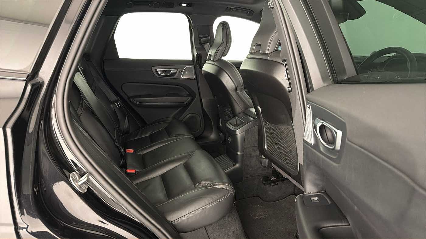 Used Volvo XC60 2025 for sale - 78094696: Photo 24