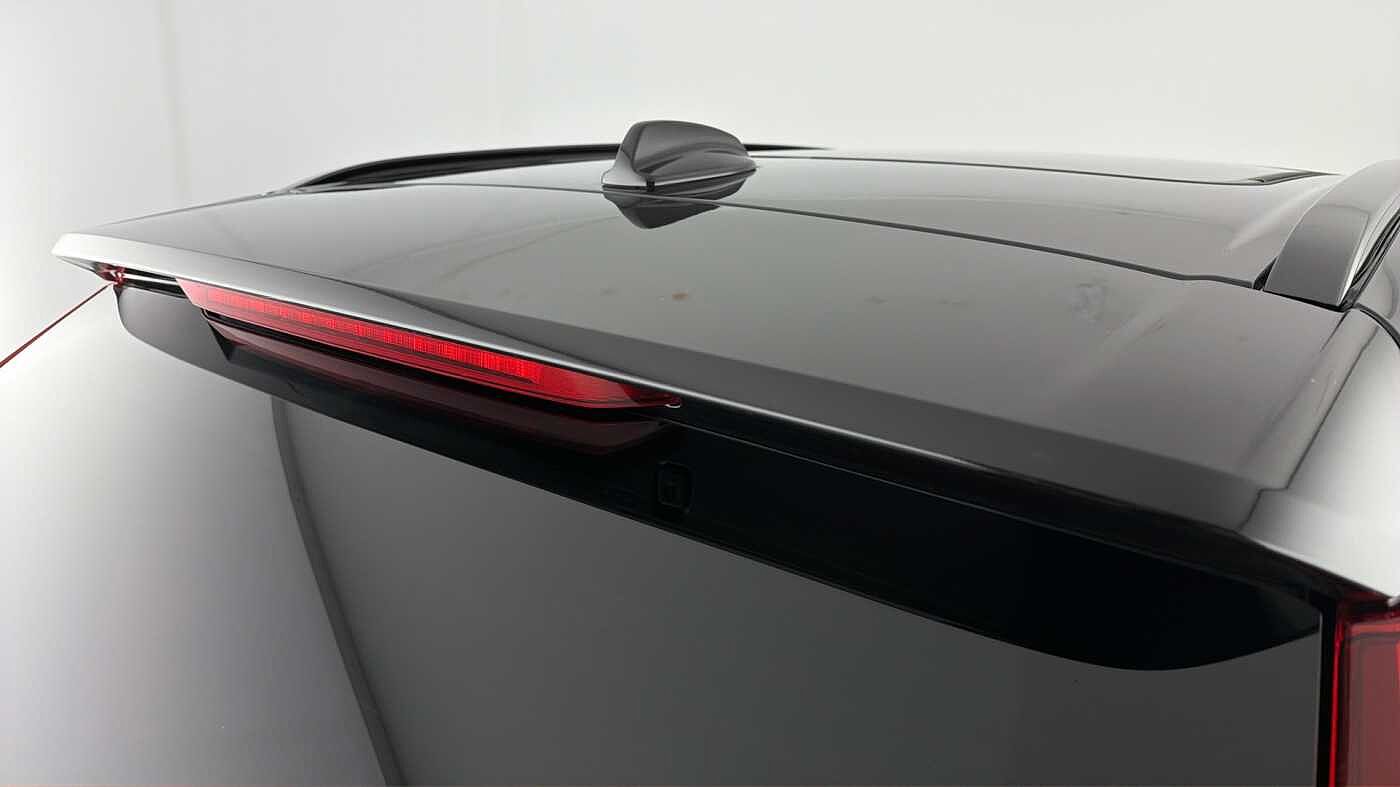 Used Volvo XC60 2025 for sale - 78094696: Photo 28