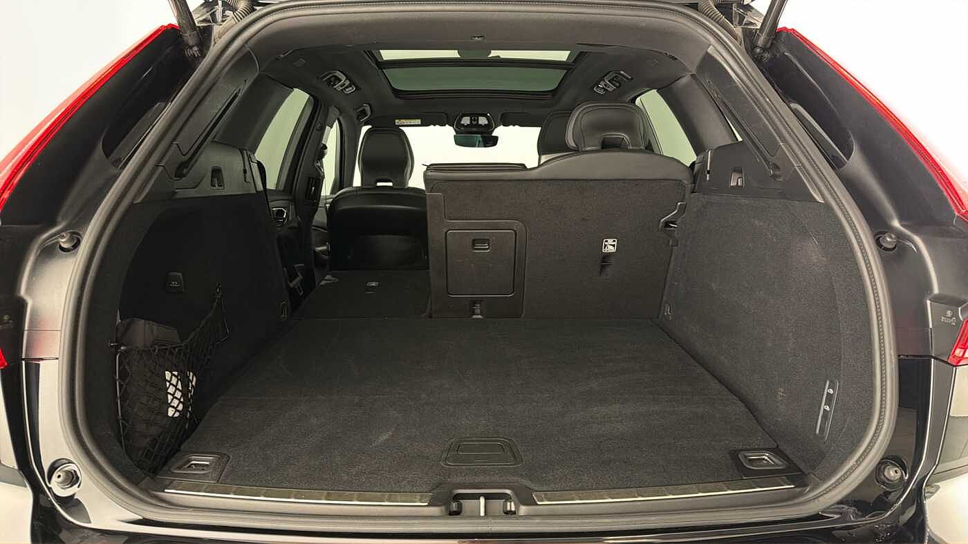 Used Volvo XC60 2025 for sale - 78094696: Photo 29