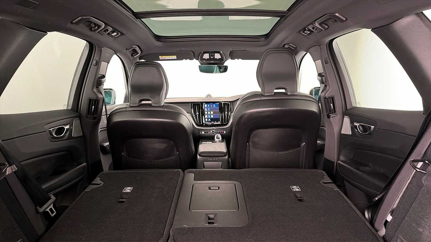 Used Volvo XC60 2025 for sale - 78094696: Photo 31