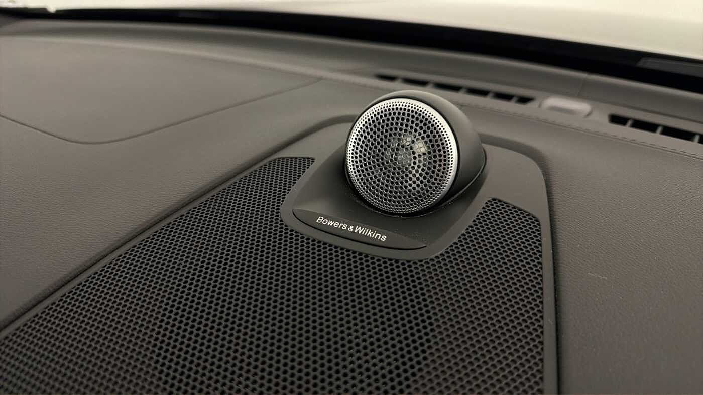 Used Volvo XC60 2025 for sale - 78094696: Photo 37