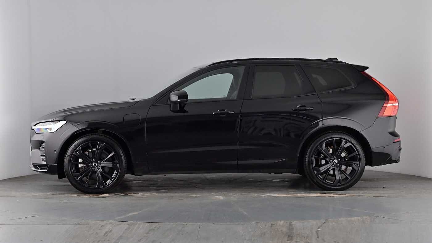 Used Volvo XC60 2025 for sale - 78094696: Photo 55