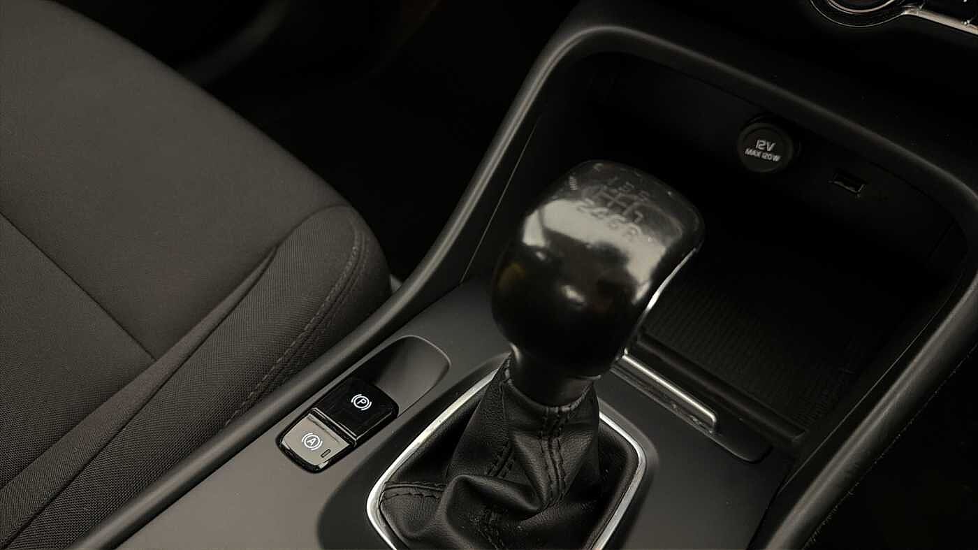 Used Volvo XC40 2020 for sale - 77745854: Photo 14