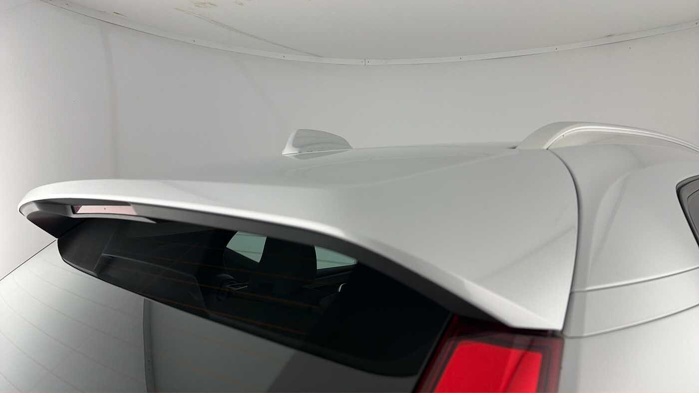 Used Volvo XC40 2020 for sale - 77745854: Photo 28