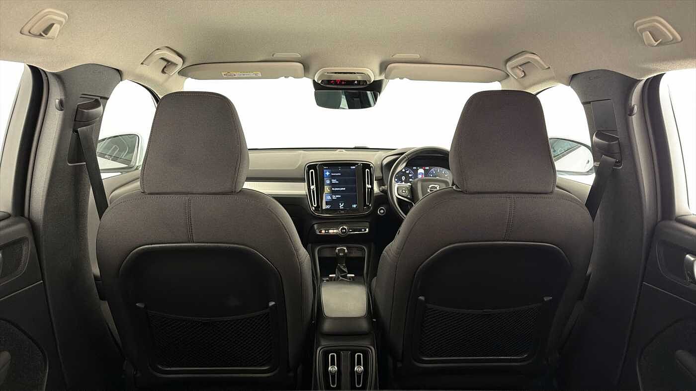 Used Volvo XC40 2020 for sale - 77745854: Photo 29