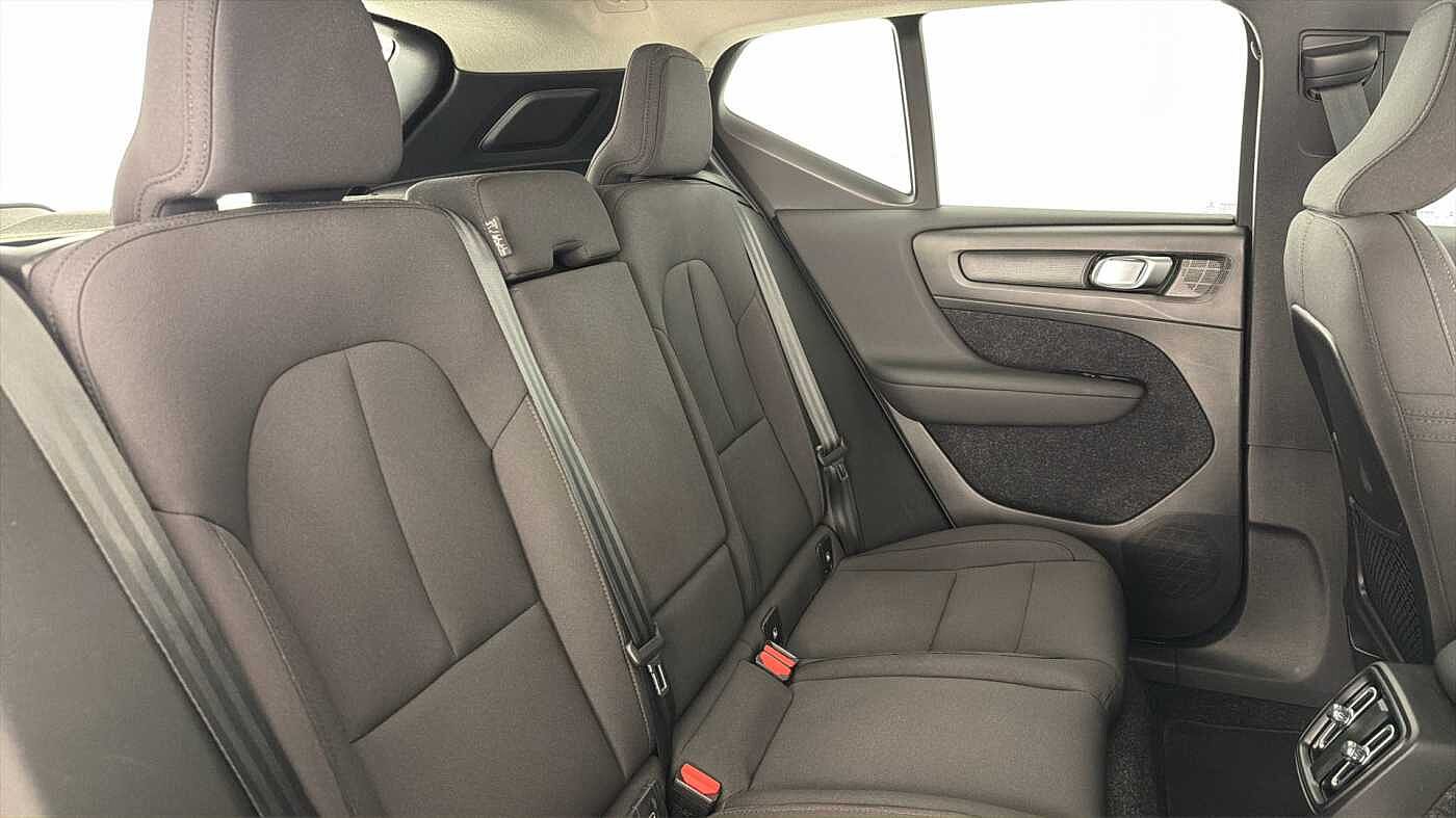 Used Volvo XC40 2020 for sale - 77745854: Photo 30