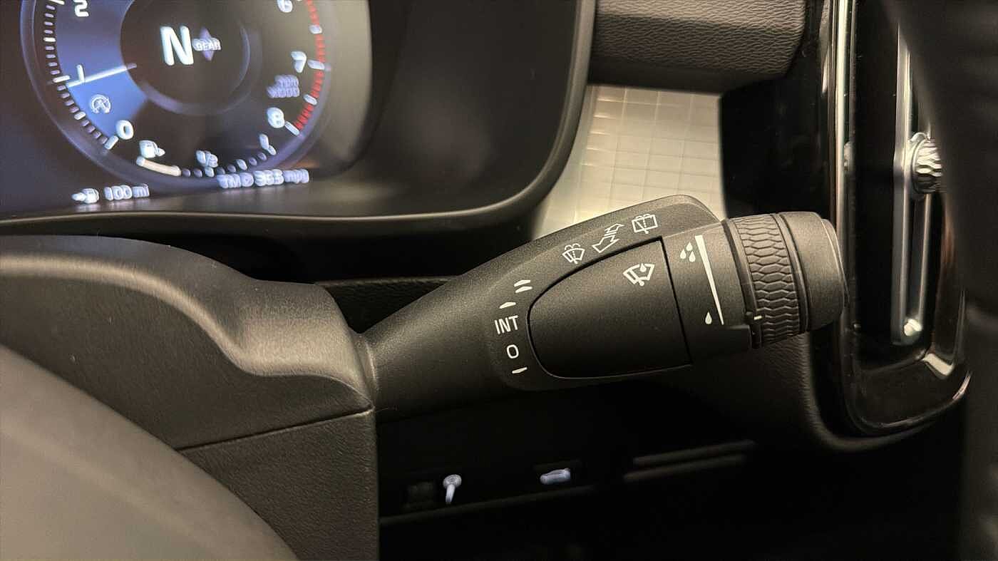 Used Volvo XC40 2020 for sale - 77745854: Photo 34