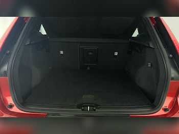 Used Volvo XC40 2022 for sale - 77380971: Photo