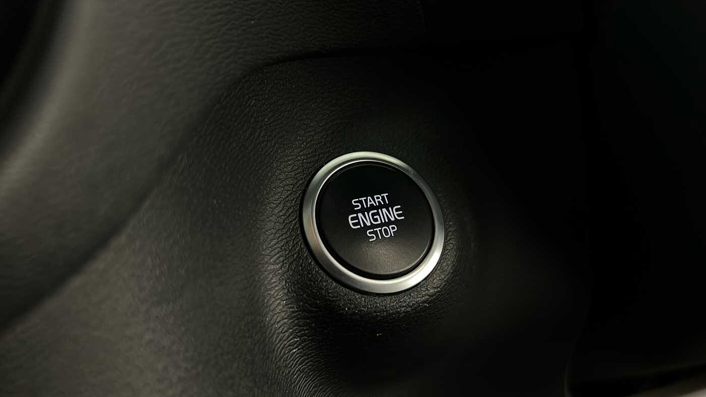 Used Volvo XC40 2018 for sale - 77005246: Photo 25