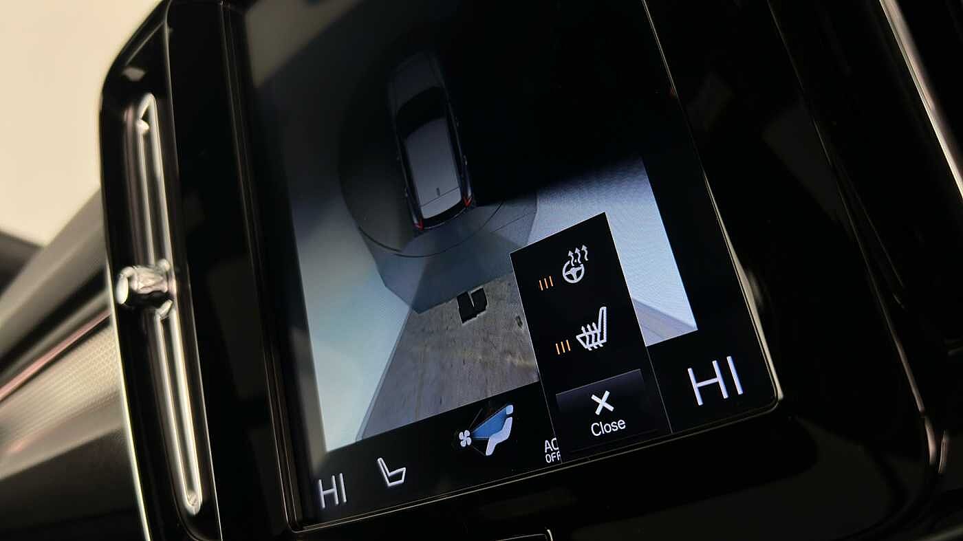 Used Volvo XC40 2018 for sale - 77005246: Photo 26