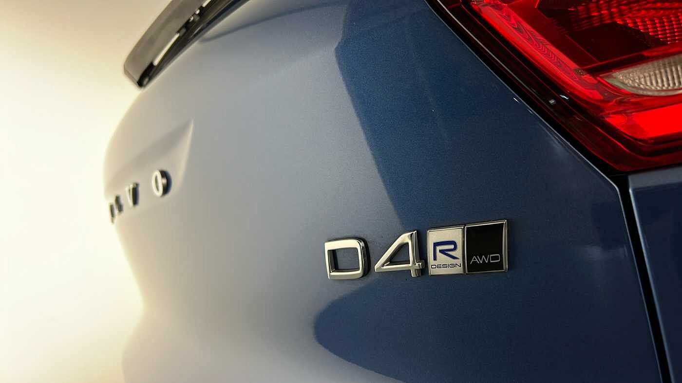 Used Volvo XC40 2018 for sale - 77005246: Photo 33