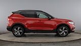 Used Volvo XC40 2021 for sale - 77225081: Photo 11