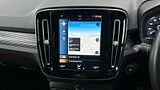 Used Volvo XC40 2021 for sale - 77225081: Photo 14