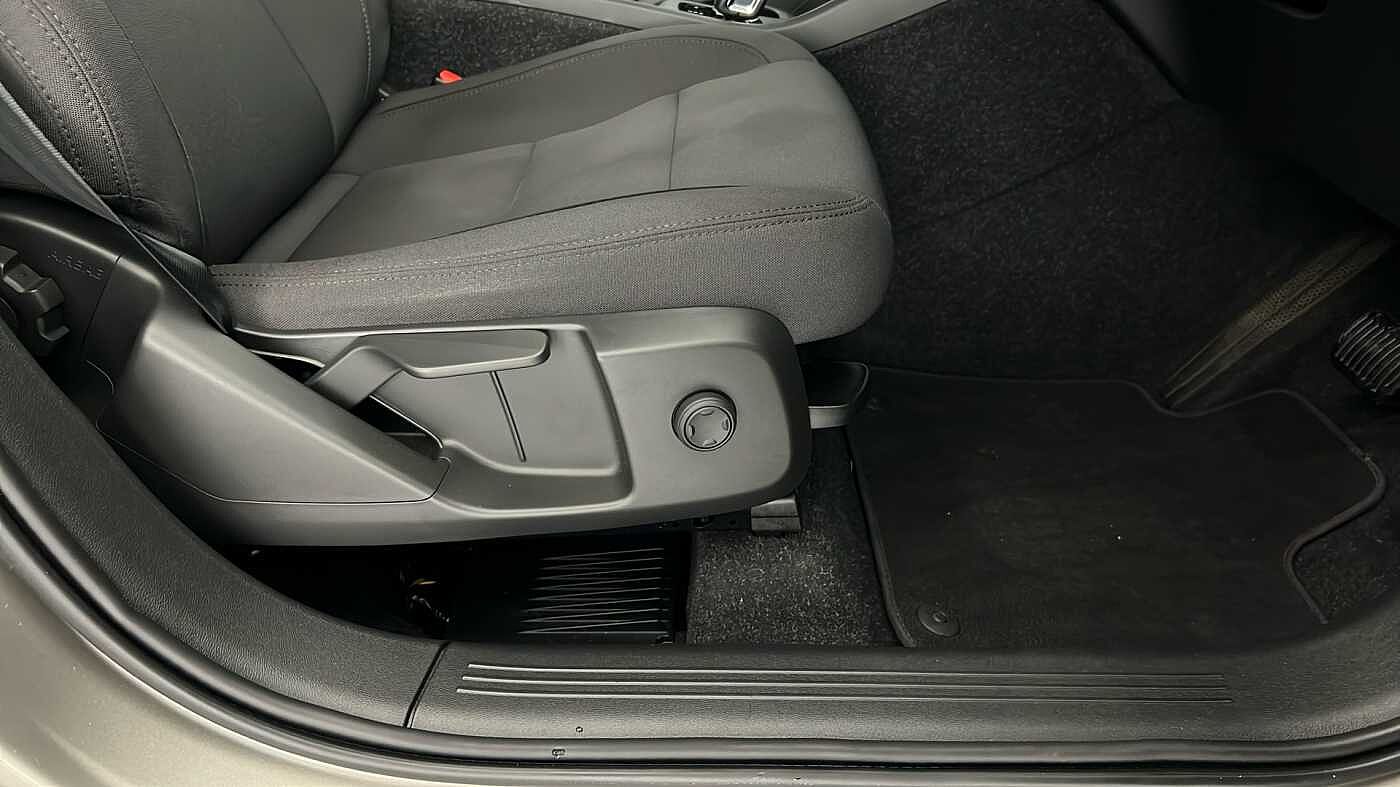 Used Volvo XC40 2021 for sale - 76544494: Photo 34