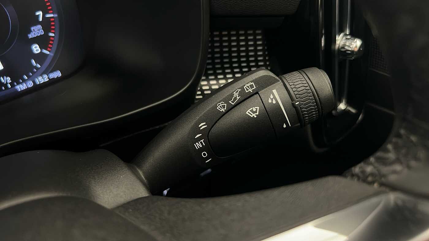 Used Volvo XC40 2021 for sale - 76494099: Photo 38