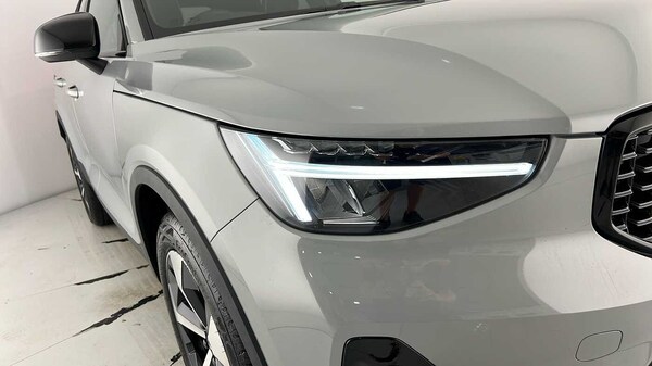 Used Volvo XC40 2025 for sale - 75652758: Photo 24