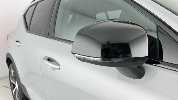 Used Volvo XC40 2025 for sale - 75652758: Photo 27