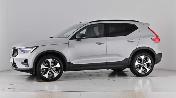 Used Volvo XC40 2025 for sale - 75652758: Photo 59