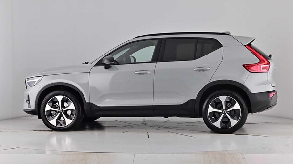 Used Volvo XC40 2025 for sale - 75652758: Photo 62