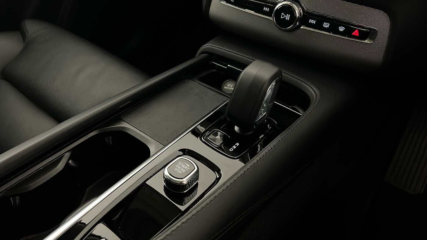 Used Volvo XC90 2024 for sale - 77137717: Photo 14