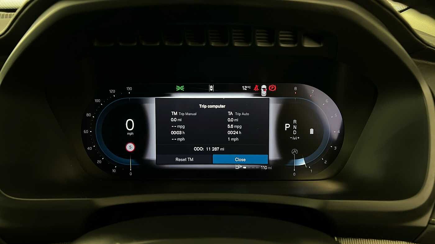 Used Volvo XC90 2024 for sale - 77137717: Photo 15