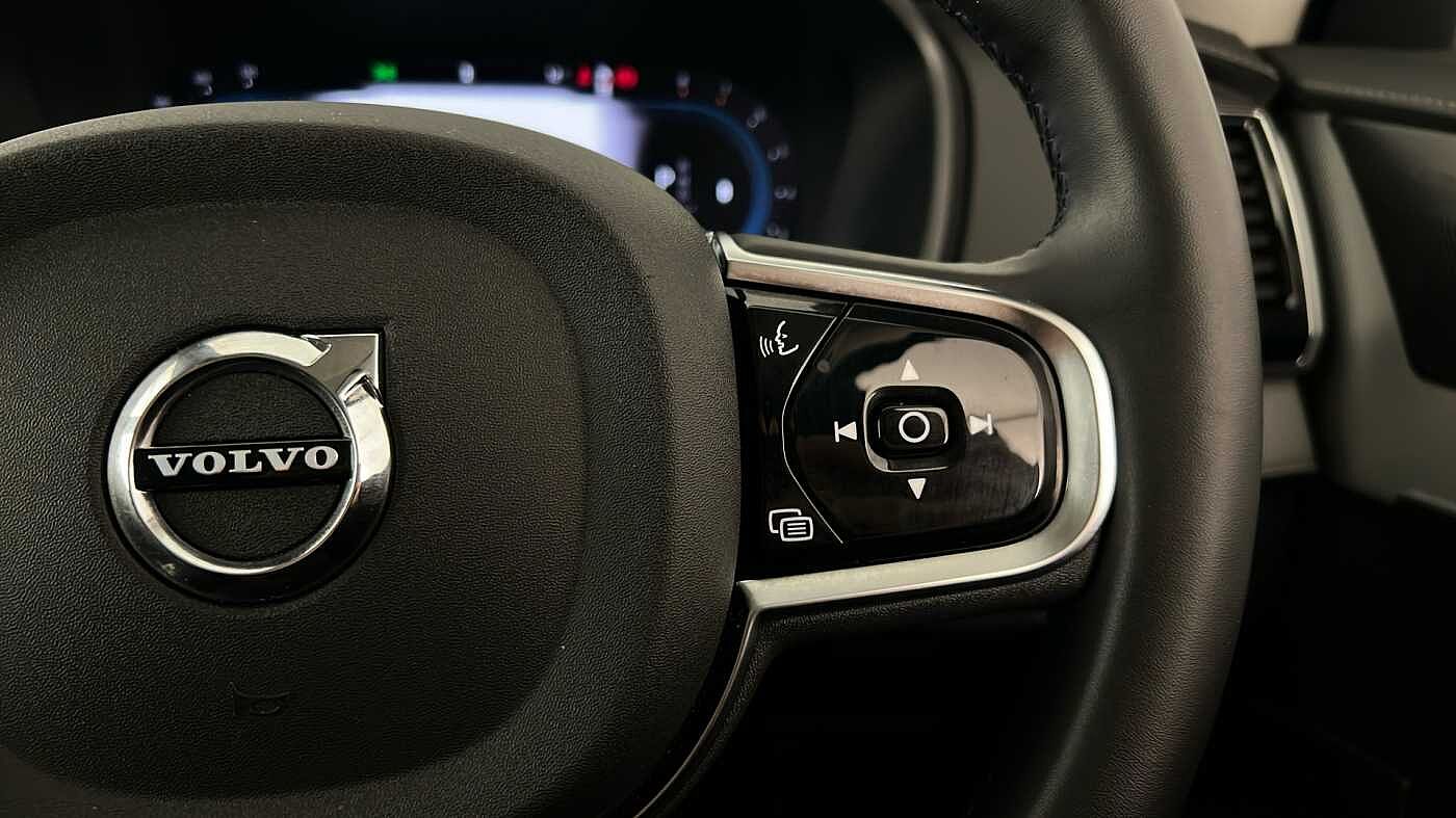 Used Volvo XC90 2024 for sale - 77137717: Photo 18