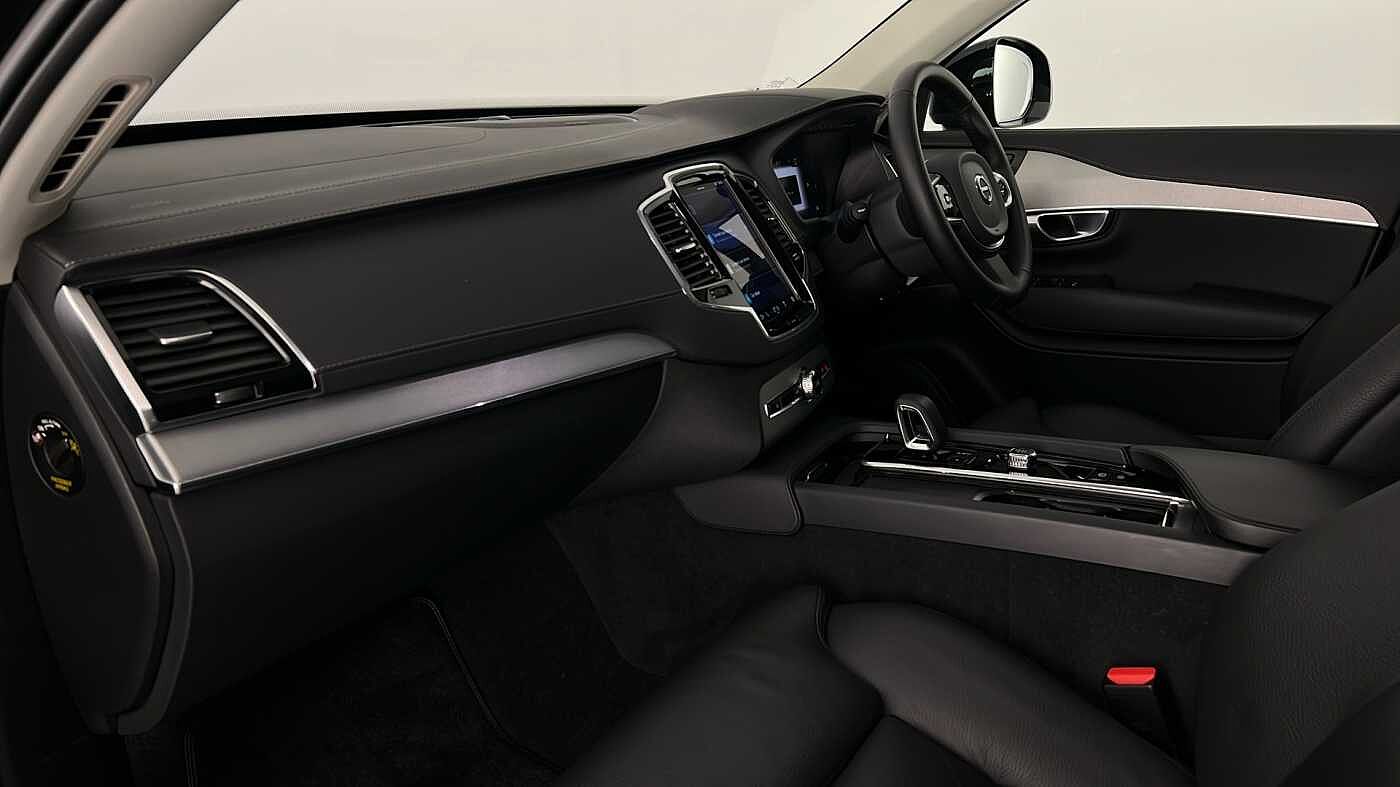 Used Volvo XC90 2024 for sale - 77137717: Photo 19