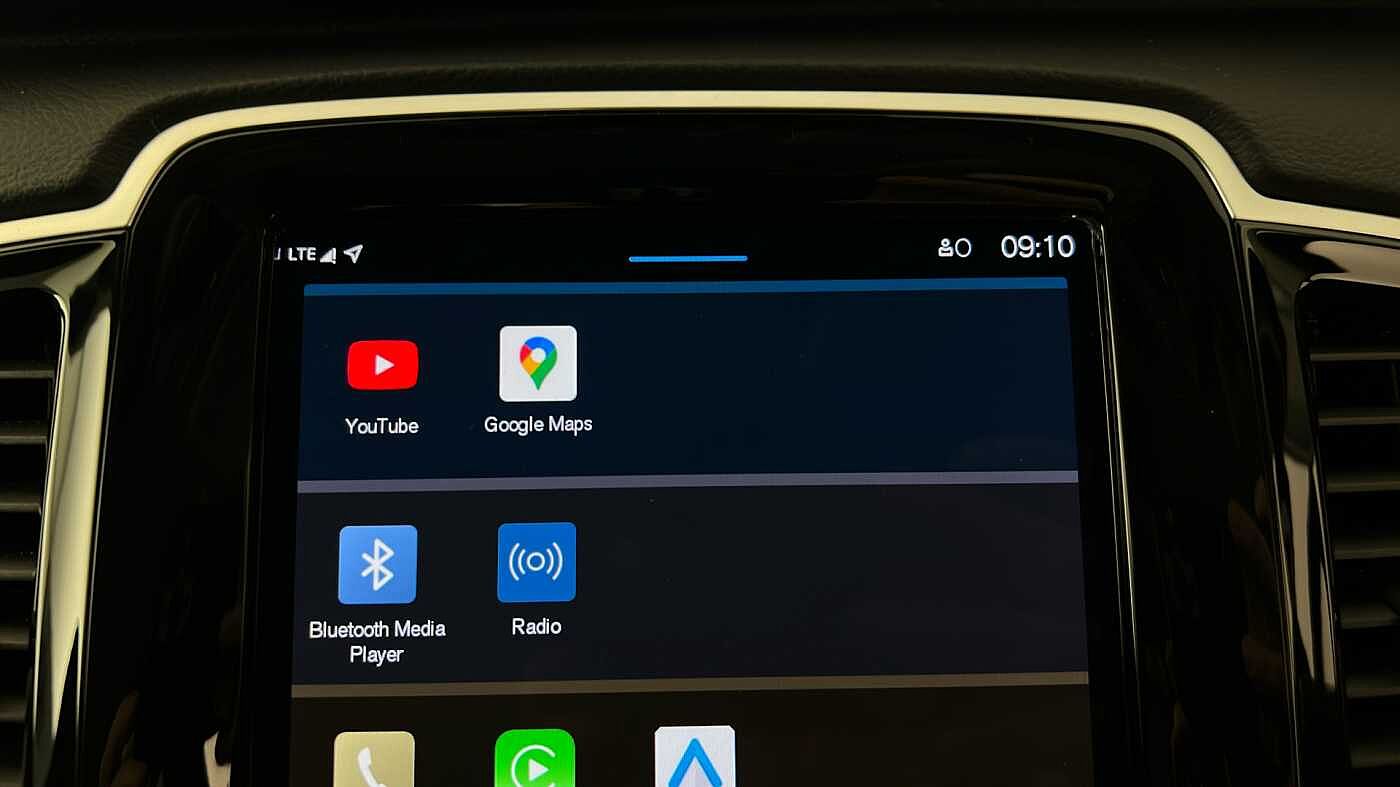 Used Volvo XC90 2024 for sale - 77137717: Photo 22