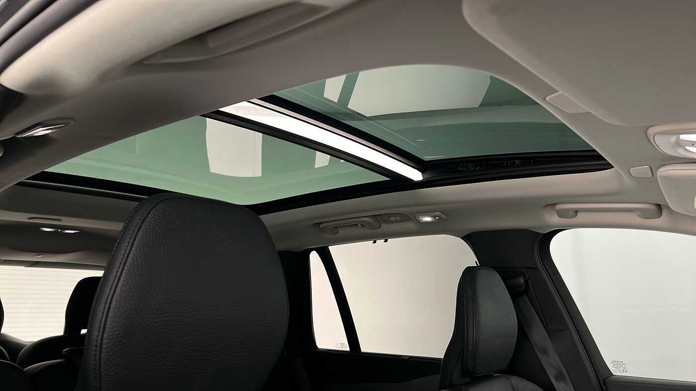 Used Volvo XC90 2024 for sale - 77137717: Photo 27