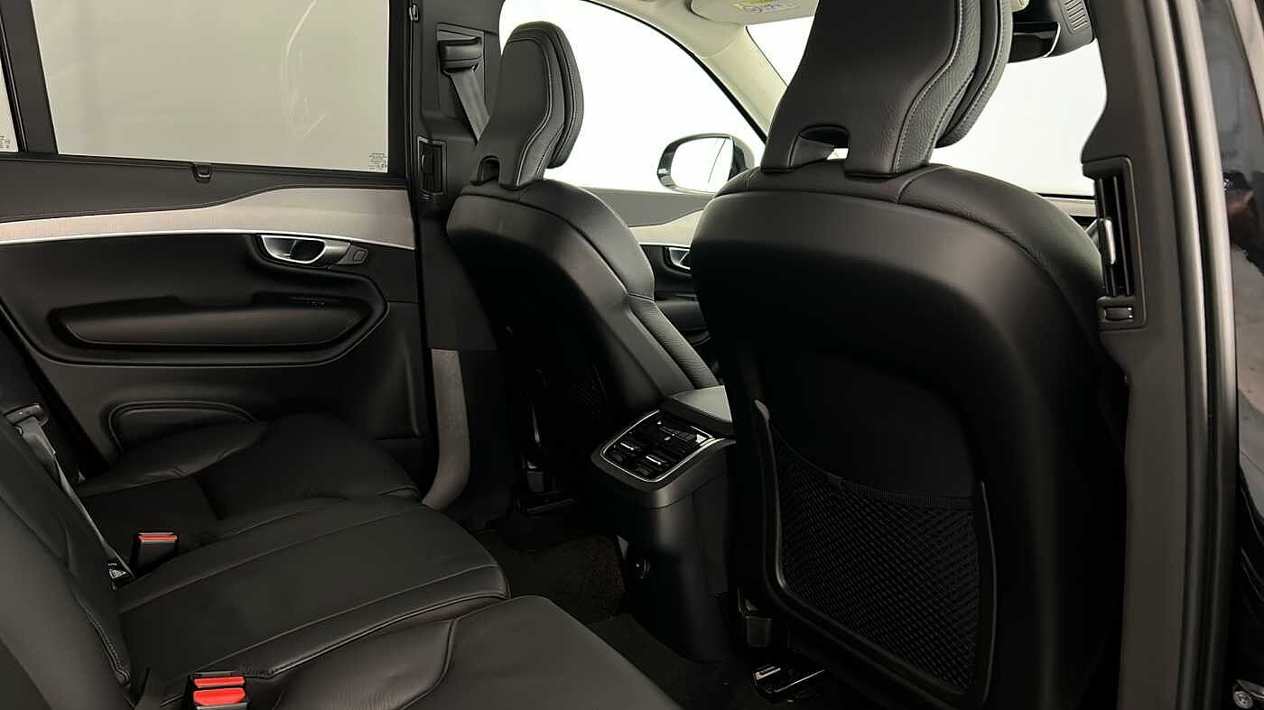 Used Volvo XC90 2024 for sale - 77137717: Photo 28