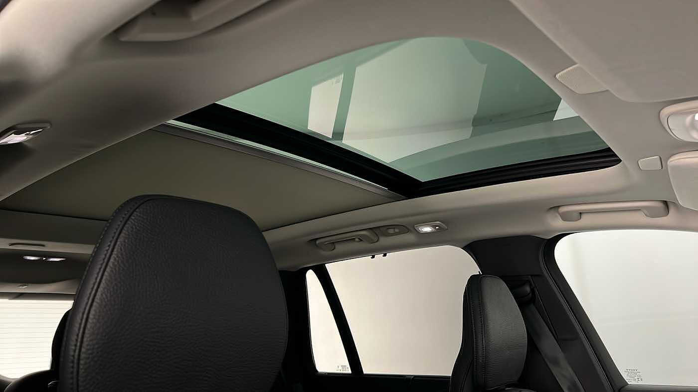 Used Volvo XC90 2024 for sale - 77137717: Photo 29