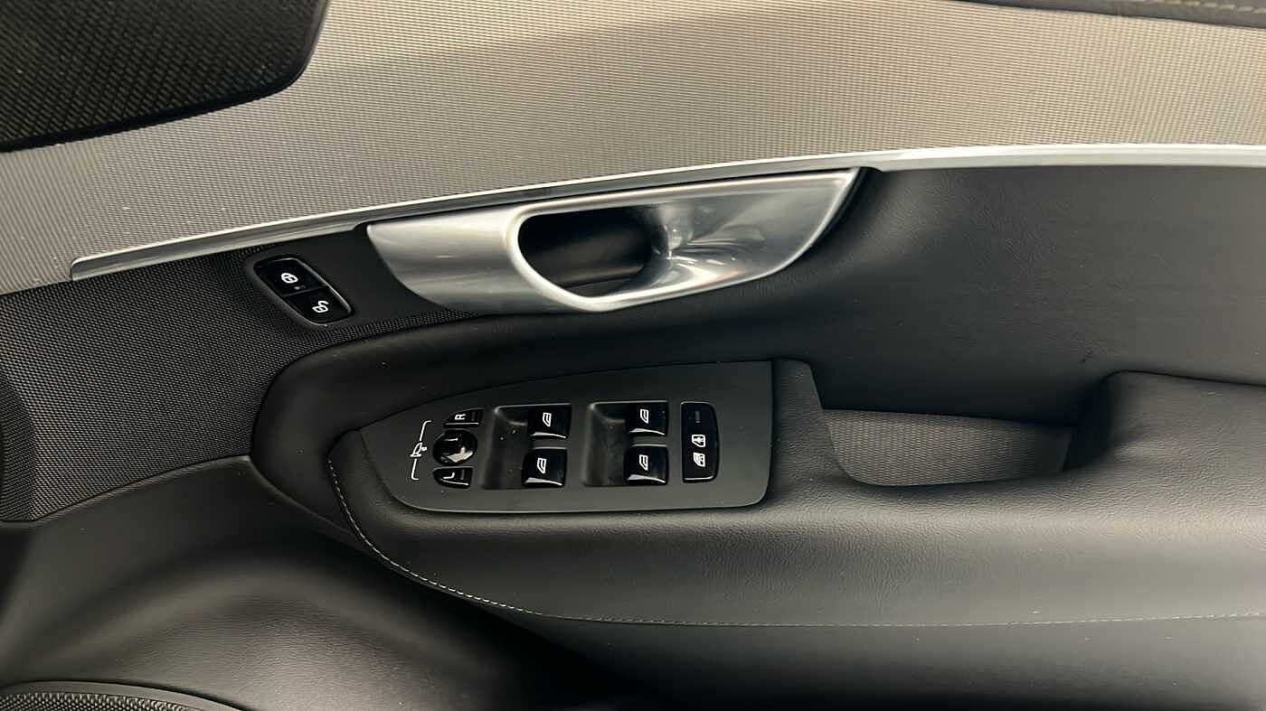 Used Volvo XC90 2024 for sale - 77137717: Photo 31