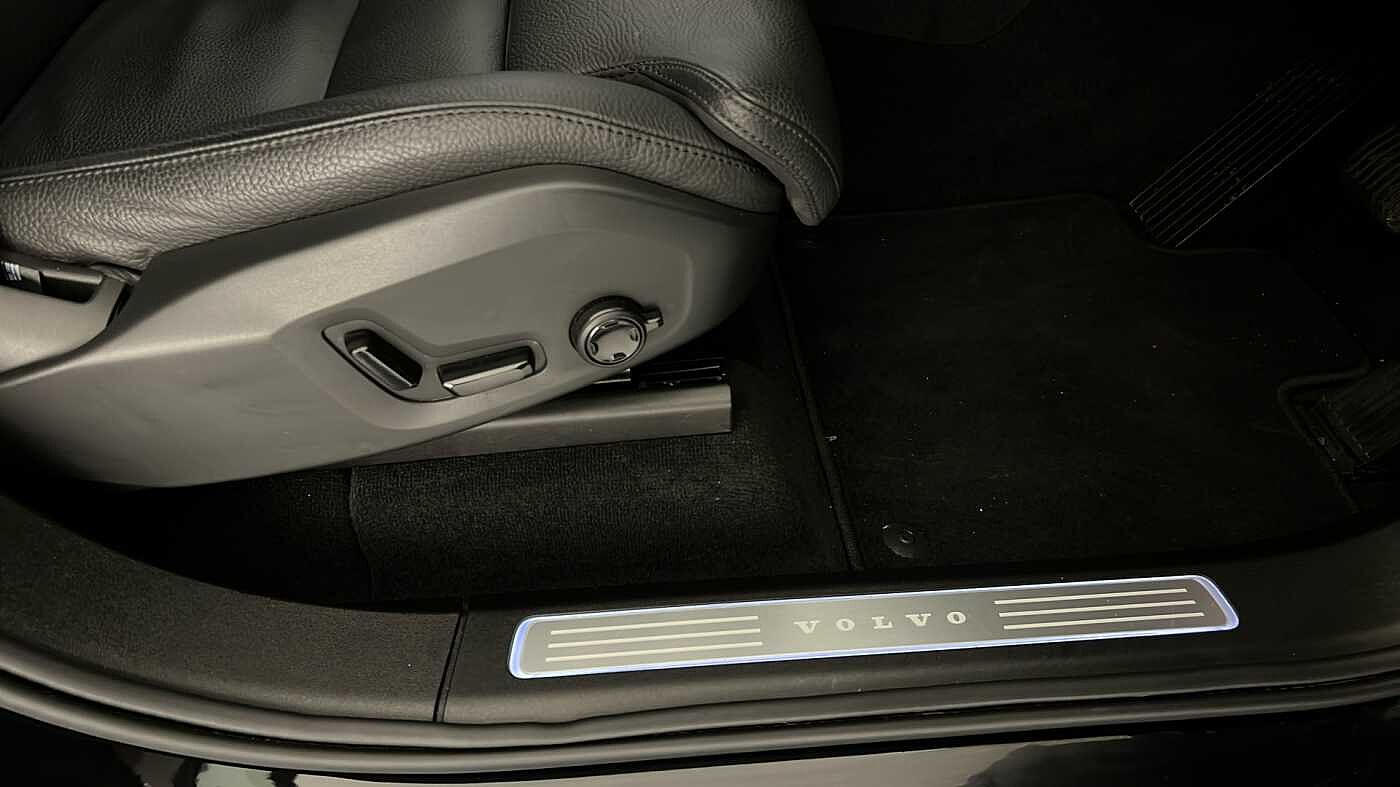 Used Volvo XC90 2024 for sale - 77137717: Photo 32