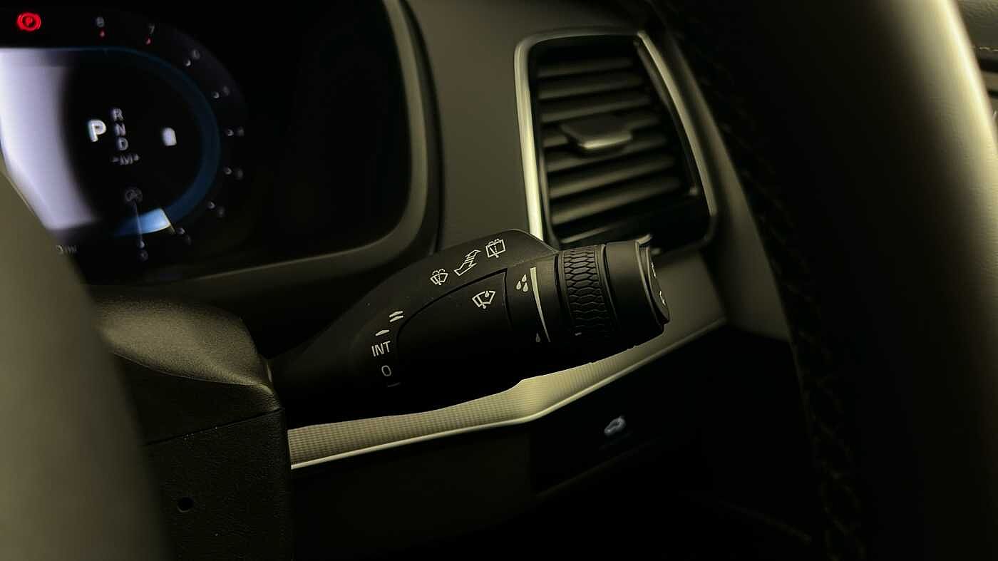 Used Volvo XC90 2024 for sale - 77137717: Photo 33