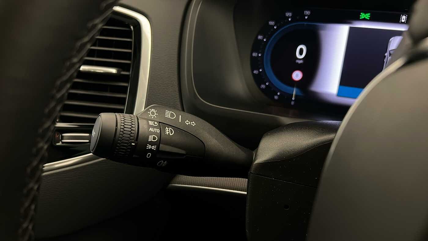 Used Volvo XC90 2024 for sale - 77137717: Photo 34