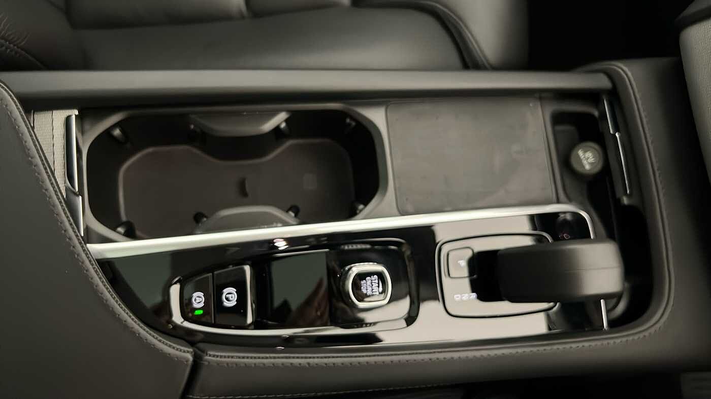 Used Volvo XC90 2024 for sale - 77137717: Photo 36