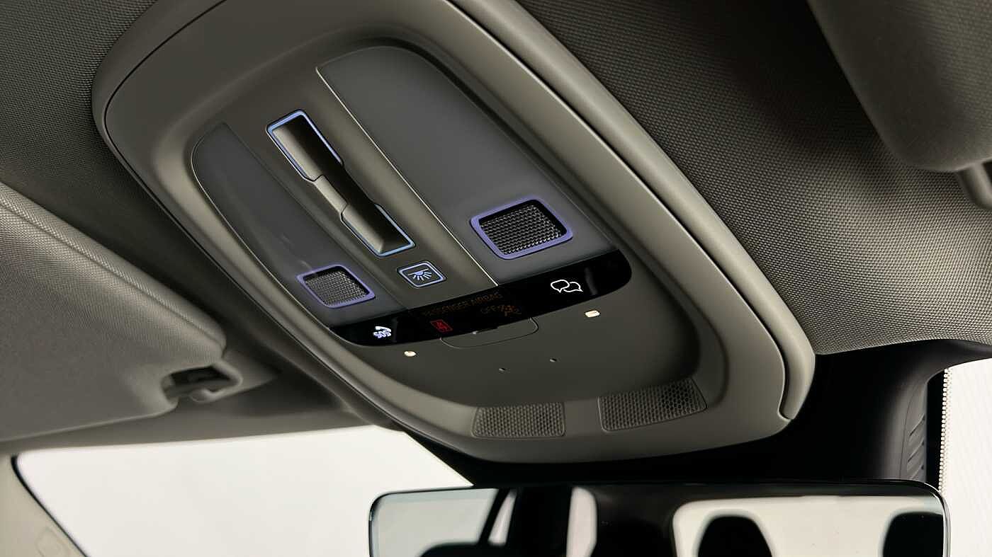 Used Volvo XC90 2024 for sale - 77137717: Photo 37