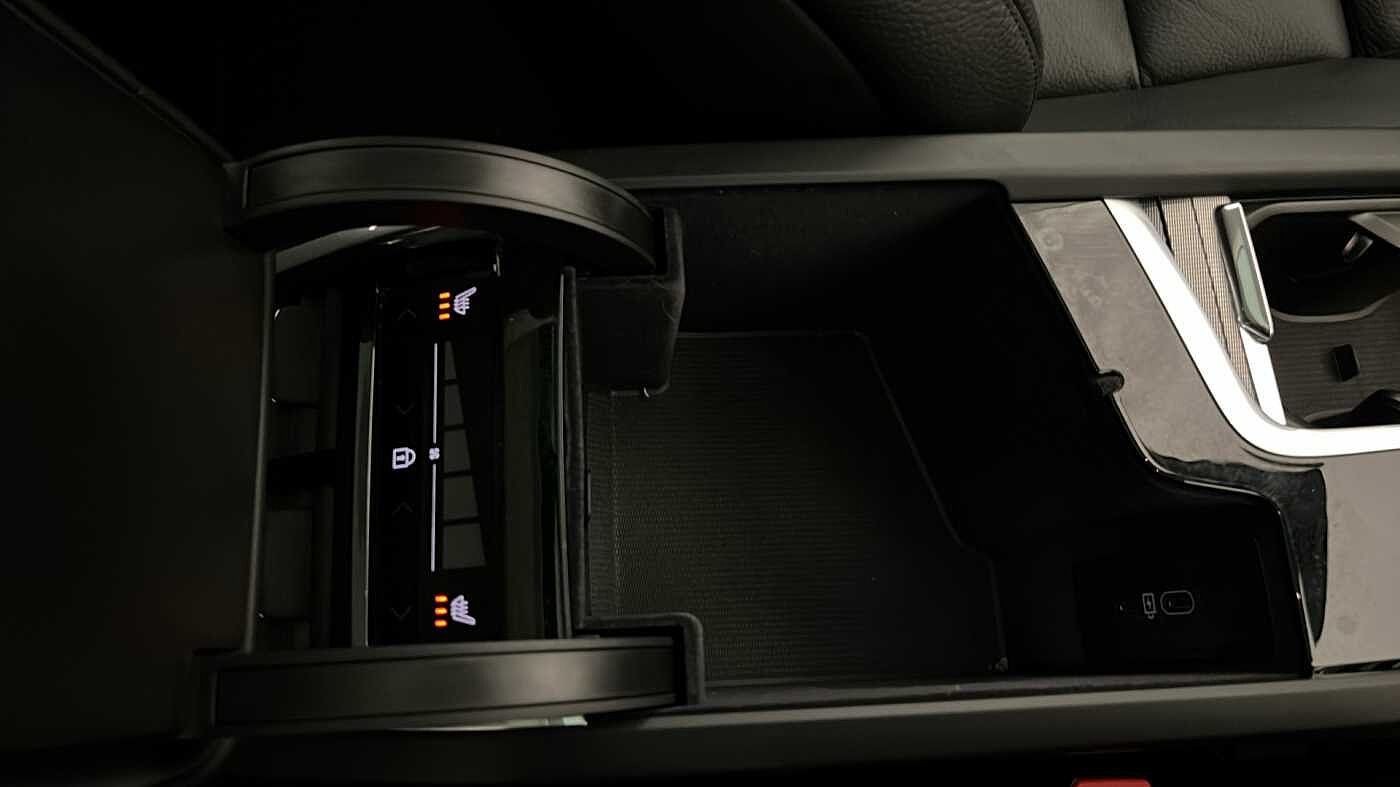 Used Volvo XC90 2024 for sale - 77137717: Photo 38