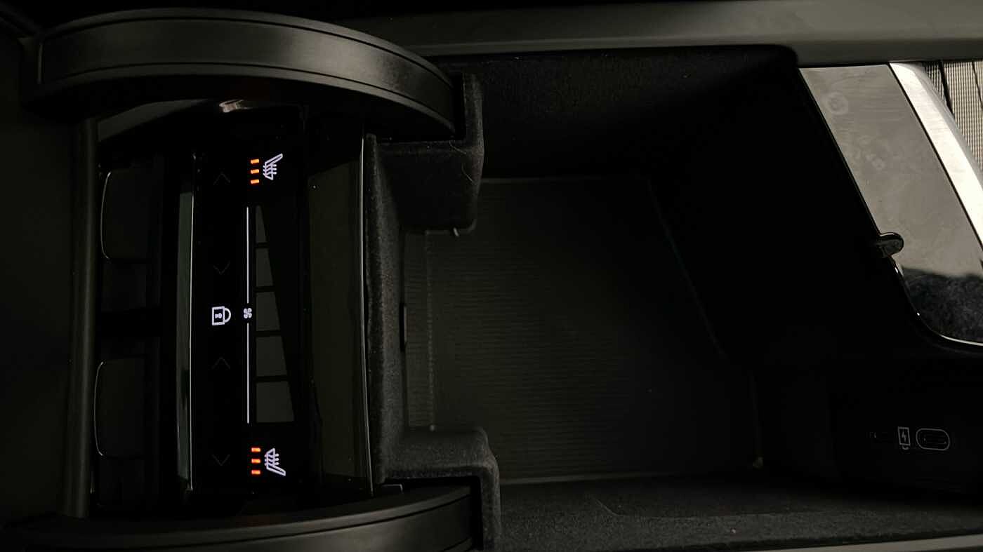 Used Volvo XC90 2024 for sale - 77137717: Photo 39