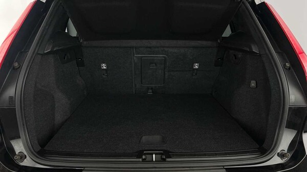Used Volvo XC40 2021 for sale - 76344085: Photo 6