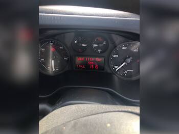 Used Iveco Daily undefined for sale - 78770635: Photo