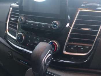 Used Ford Transit Custom 2019 for sale - 63713434: Photo